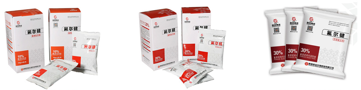 ڲtengbo9885-